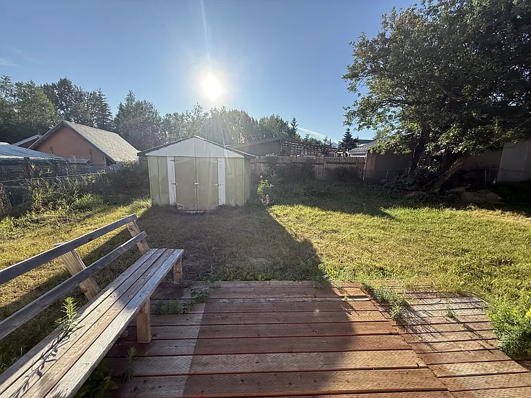2511 Northrup Pl — Photo 8
