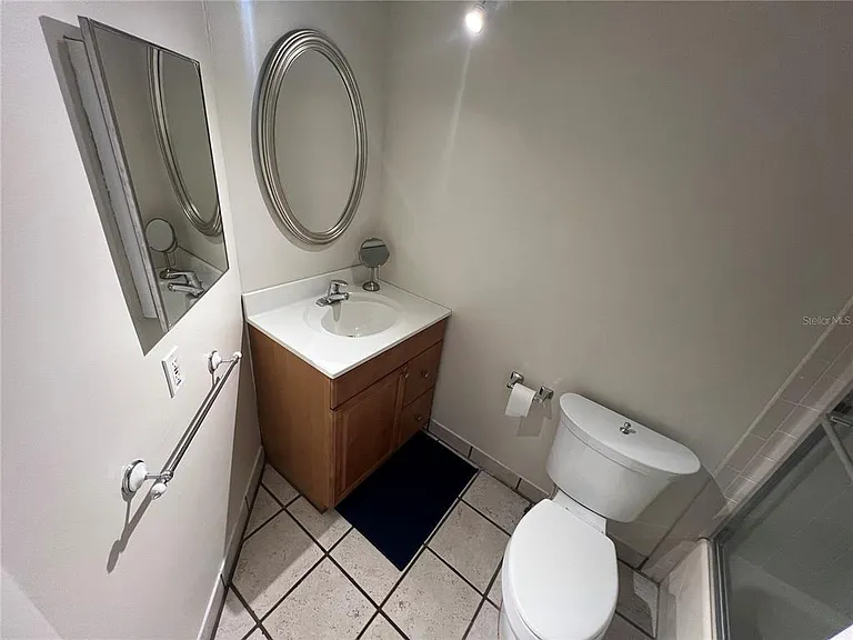 1515 Pinellas Way S #15 — Photo 33