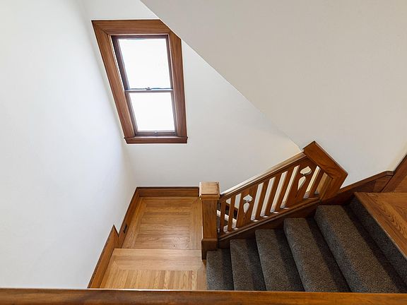 4th image of 1426 Vallejo St #1426