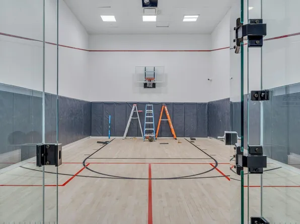 320 Adolphus Avenue image 40 of 43