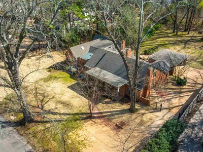 4411 Normandy Rd, Memphis, TN, 38117