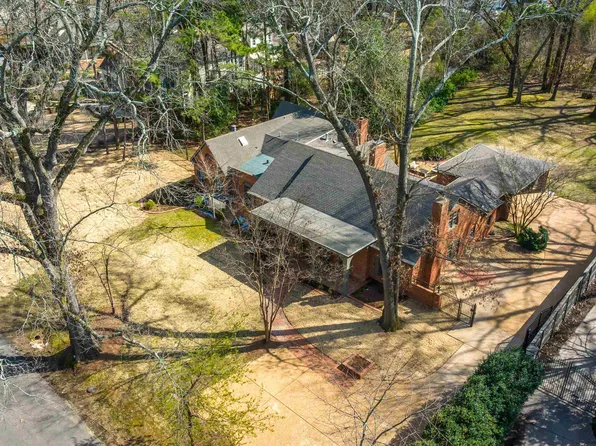 4411 Normandy Rd, Memphis, TN 38117