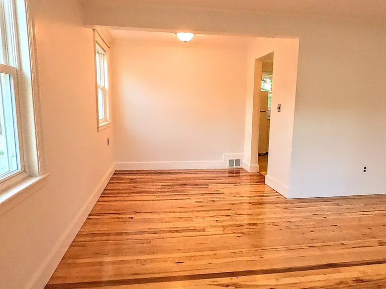 65 Keystone St #2 — Photo 21