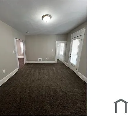 8218 Korman Ave #DWN — Photo 5