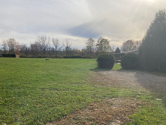 4th image of 3636 State Route 226
