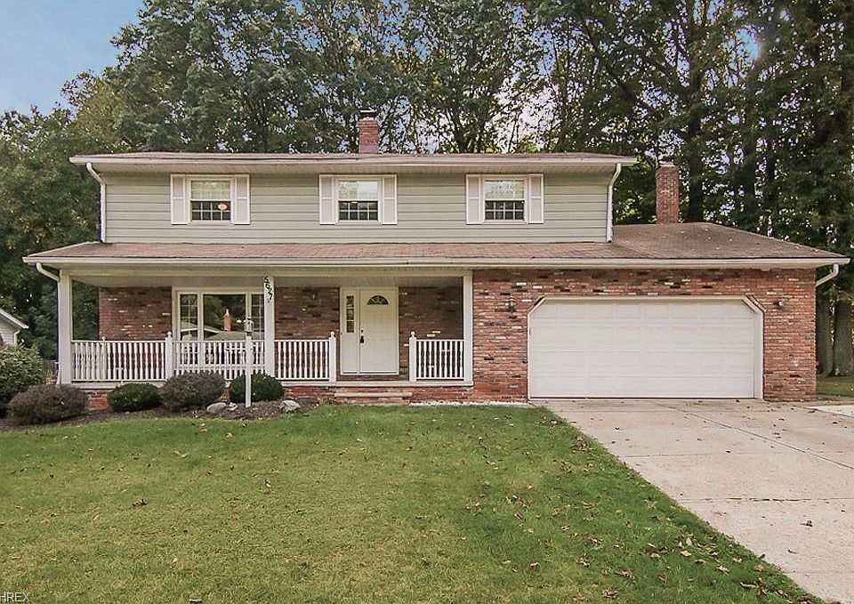 1st image of 5627 Lancaster Dr
