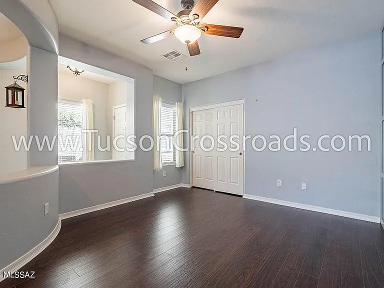 1254 W Versilia Dr — Photo 14