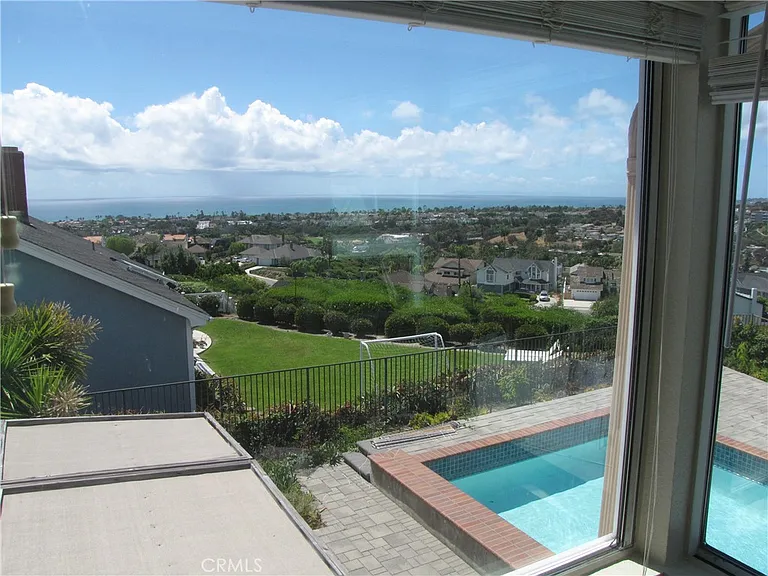 3009 Calle Frontera — Photo 11