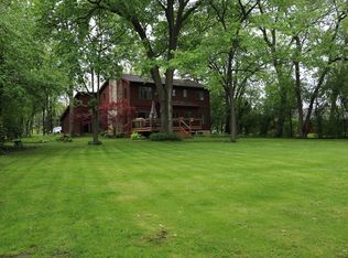 21W313 Cortland Ave, Lombard, IL 60148