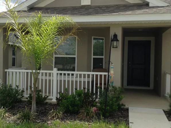 6990 Wirevine Dr, Brooksville, FL 34602