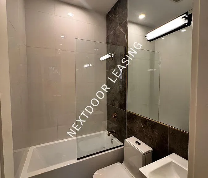 50 Grace St #3 — Photo 3