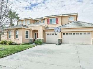 5959 Maycrest Ave, Eastvale, CA 92880