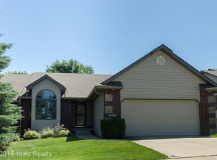 1218 8th St SE, Altoona, IA 50009