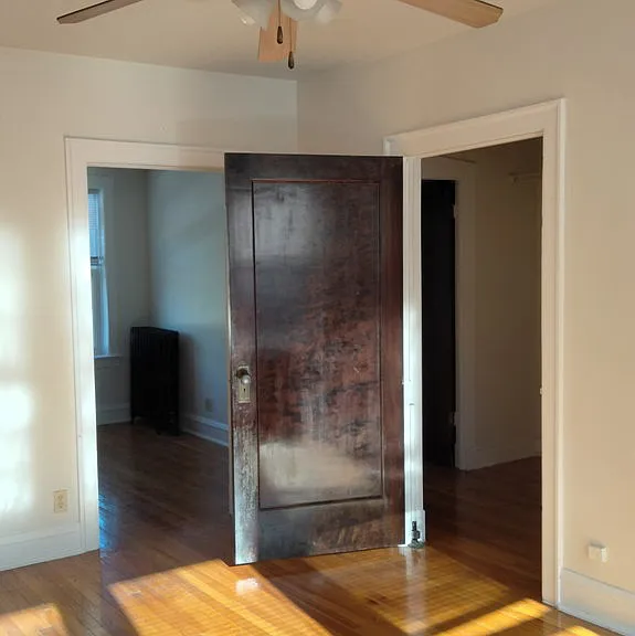 3121 W Foster Ave #3 — Photo 3