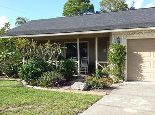 4890 Fay Blvd, Cocoa, FL 32927