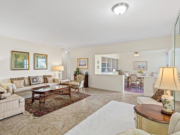 5th image of 3200 NE 36th Street #612