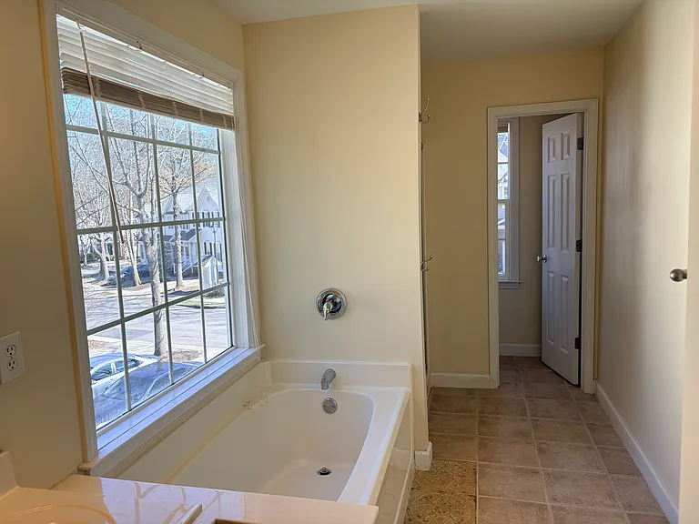 4625 Malone Ct — Photo 24