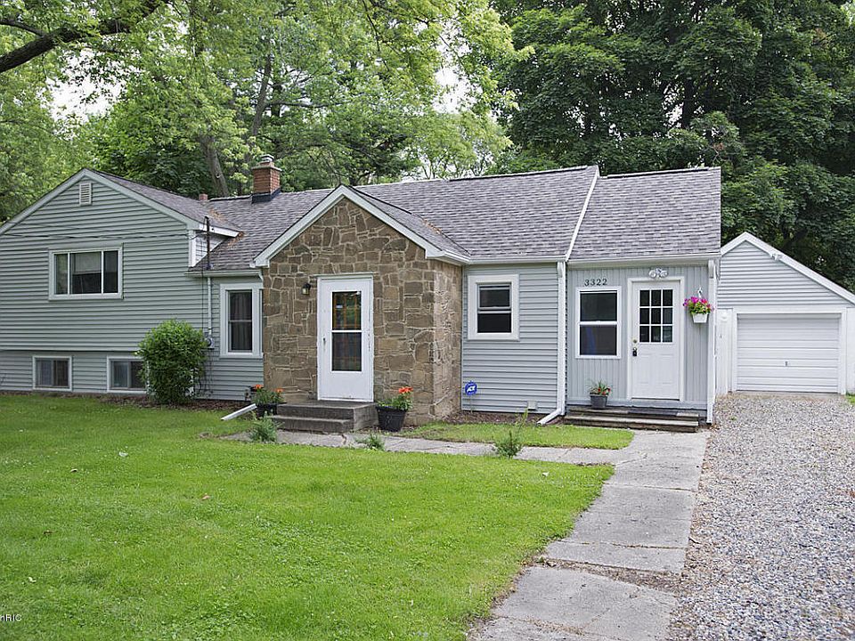 1st image of 3322 Onondaga Ave
