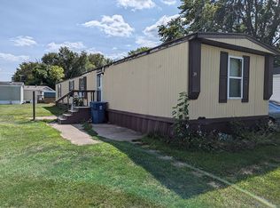 24 Pawnee, Dwight, IL 60420