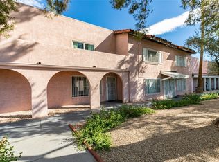 2208 E Desert Inn Rd, Las Vegas, NV 89169