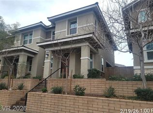 716 N Water St, Henderson, NV 89015