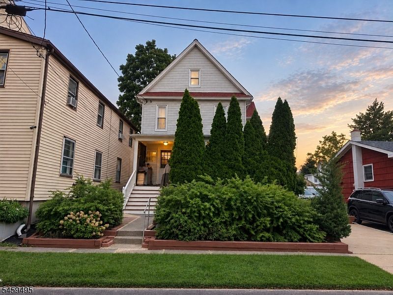 1st image of 20 Verdon St
