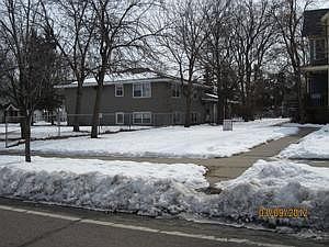 2nd image of 9933 Dogwood St NW