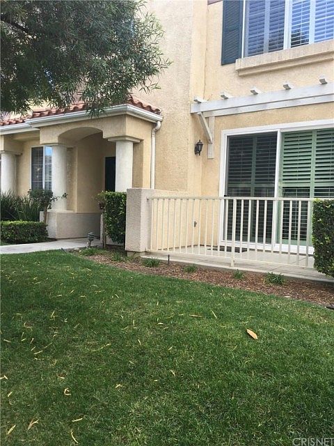 1st image of 18102 Flynn Dr Unit 4604