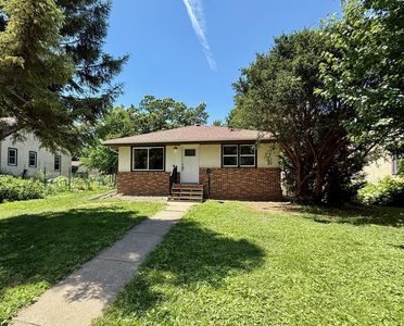 3541 Kyle Ave N, Crystal, MN, 55422