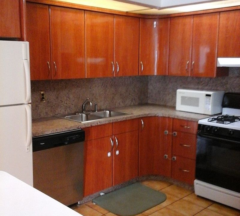1st image of 11207 75th Ave APT 2