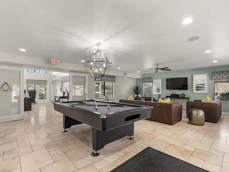 Union Hills Estates — Photo 13