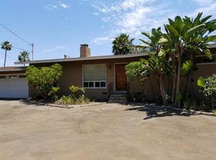 333 Woodcrest Ln, Fallbrook, CA 92028