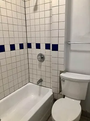 Rented by Taichi Fudosan | media 20