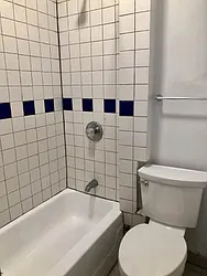 Rented by Taichi Fudosan