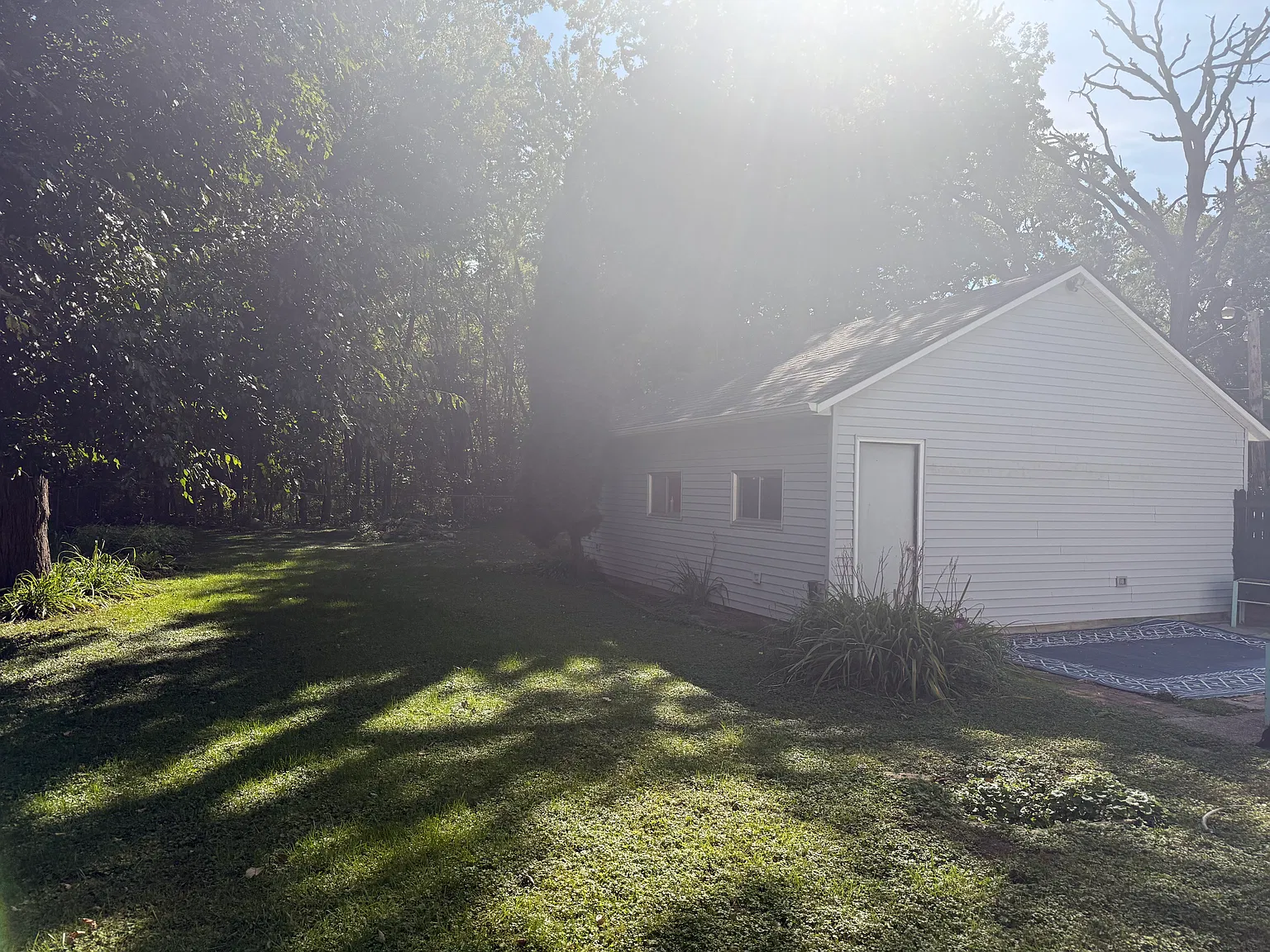 2 bed, 1200 sqft, $1,800 — Photo 2