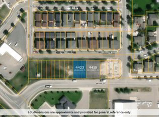 Lots H10 H15 Deveraux Pl, Missoula, MT 59808