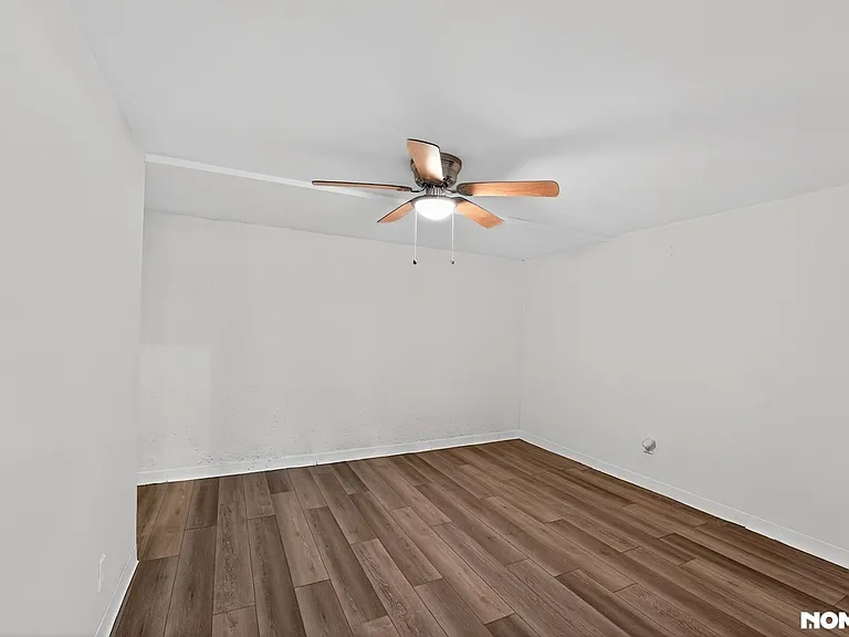 405 Fairburn Rd SW #124 — Photo 14