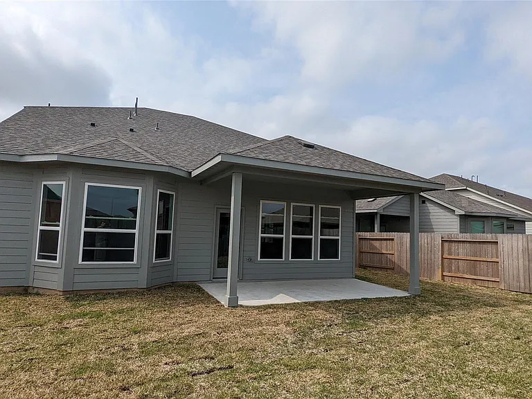 18606 Albany Bay Ln — Photo 38
