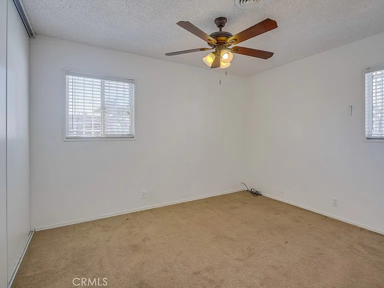 10321 Courtright Rd — Photo 24