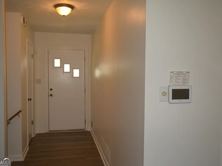 354 Roy Huie Rd — Photo 20