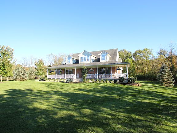 4th image of 1252 Barton Ln