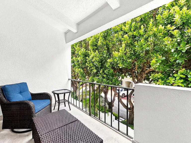 250 S Ocean Blvd #263 — Photo 20