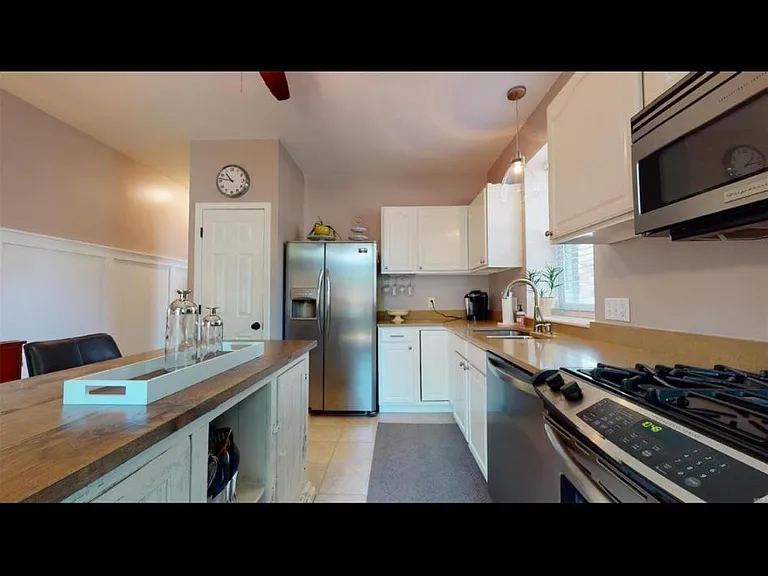 3979 Hartford St — Photo 9