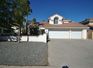 24556 Lincoln Ave, Murrieta, CA 92562