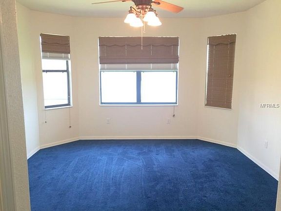 5th image of 929 Grand Canal Dr