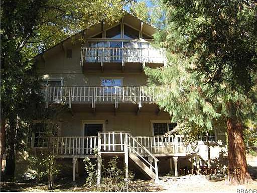 1st image of 5874 Angelus Oaks Ln #Out