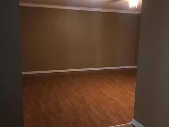 2nd image of 11294 Kinrose Ct