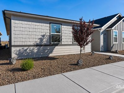 1919 NW Enterprise St, Mountain Home, ID, 83647