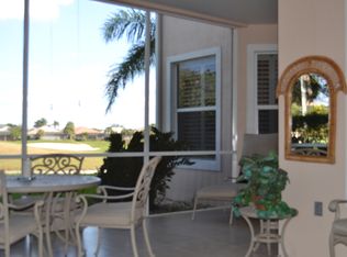 28601 San Lucas Ln APT 101, Bonita Springs, FL 34135