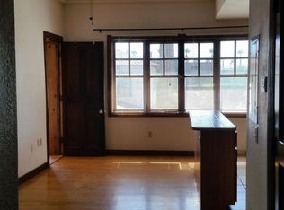 (Undisclosed Address), Phoenix, AZ 85003